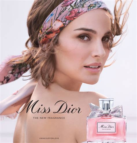 nieuwste parfum dior|where to buy Dior perfume.